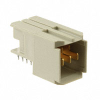 TE Connectivity AMP Connectors - 223976-1 - UNIV.POWERMODULER/AHEADER