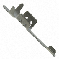 TE Connectivity AMP Connectors - 226177-2 - CONN TERM WTB 26-28AWG TIN/LEAD