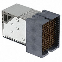 TE Connectivity AMP Connectors - 2274518-1 - DPO R/A ADAPTER ASSY, 12P6C, 30P