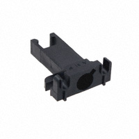 TE Connectivity AMP Connectors - 228043-1 - CONN ADAPTER RCPT DNP SIMPLEX