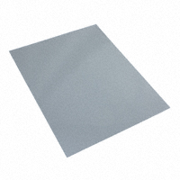 TE Connectivity AMP Connectors - 228433-8 - LAPPING FLM SILICON CRBD 11X8.5"