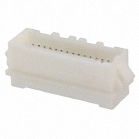 TE Connectivity AMP Connectors - 2-292216-8 - MINI CT D/R RELAY 28P V NAT