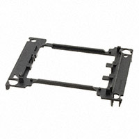 TE Connectivity AMP Connectors - 2299806-1 - NRW NON-FABRIC CARRIER, SOCKET P