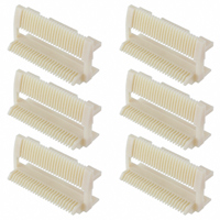 TE Connectivity AMP Connectors - 230327-1 - TOOLING PARTS KIT