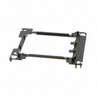 TE Connectivity AMP Connectors - 2310927-1 - CARRIER, NARROW FABRIC, SOCKET P