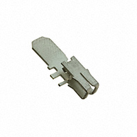 TE Connectivity AMP Connectors - 2-316300-7 - CONN MAG TERM TAB