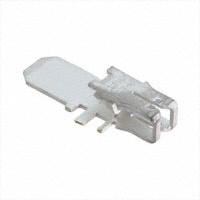 TE Connectivity AMP Connectors - 2-316300-8 - CONN MAG TERM 26-28AWG TAB