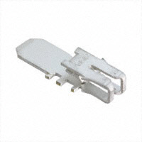 TE Connectivity AMP Connectors - 2-316300-9 - CONN MAG TERM 17-18AWG TAB