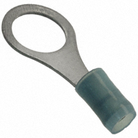 TE Connectivity AMP Connectors - 2-320564-3 - CONN RING CIRC 14-16AWG #3/8