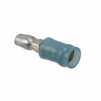 TE Connectivity AMP Connectors - 2-324225-1 - CONN TERM PIN 14-16AWG CRIMP