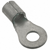 TE Connectivity AMP Connectors - 2-32994-1 - CONN RING CIRC 10-12AWG #8 CRIMP