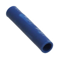 TE Connectivity AMP Connectors - 2-34068-1 - CONN SPLICE 14-16 AWG CRIMP