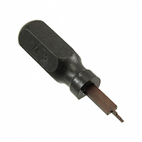 TE Connectivity AMP Connectors - 234912-1 - EXT TOOL FOR POWER DBL LOK REC