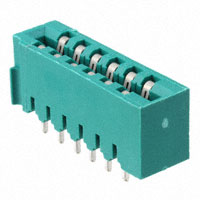 TE Connectivity AMP Connectors - 2-530666-1 - CONN EDGE DUAL FMALE 12POS 0.156