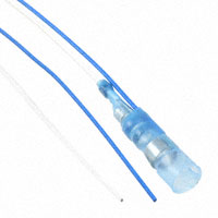 TE Connectivity Aerospace, Defense and Marine - B-020-24-N - CABLE TERMINATION RG/U 180,302