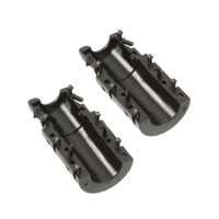 TE Connectivity AMP Connectors - 1651766-1 - TA HOOD,LKG,#4