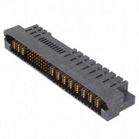 TE Connectivity AMP Connectors - 2-6450120-0 - MBXLR/AHDR3P+40S+8P