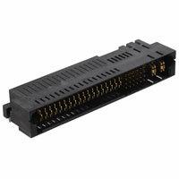 TE Connectivity AMP Connectors - 2-6450840-0 - MBXLER/APLUG18LP+24S+2P