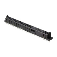 TE Connectivity AMP Connectors - 2-6450860-6 - MBXLEVERTRCPT2P+32S+4LP+14P