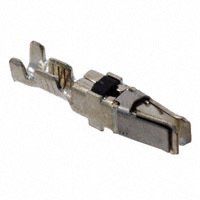 TE Connectivity Aerospace, Defense and Marine - 2-66740-1 - CONN SOCKET 12-16AWG TIN CRIMP