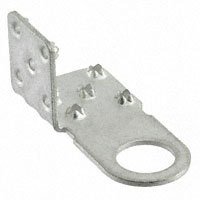 TE Connectivity AMP Connectors - 276959-2 - CONN TERM FOIL RING TIN