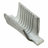 TE Connectivity AMP Connectors - 280003-2 - CONN SPLICE CRIMP AMPLIVAR