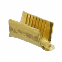 TE Connectivity AMP Connectors - 280004-1 - CONN SPLICE 600-3000 CMA CRIMP