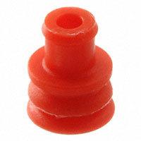 TE Connectivity AMP Connectors - 281934-3 - WIRE SEAL