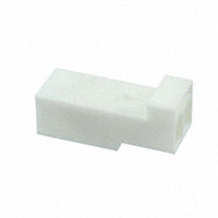 TE Connectivity AMP Connectors - 2834049-1 - REC, 2P LATCHED POKE-IN WTW CONN