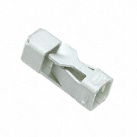 TE Connectivity AMP Connectors - 2834167-3 - RELEASABLE SLIM CONTACT