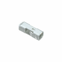 TE Connectivity AMP Connectors - 2834171-3 - ULTRAMINIATURE SLIM CONTACT