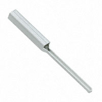 TE Connectivity AMP Connectors - 2834172-3 - SLIM PIN CONTACT