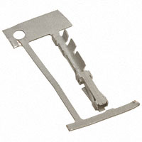 TE Connectivity AMP Connectors - 2-86566-0 - CONTACT FLAT FLEX SOCKET TIN