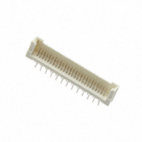 TE Connectivity AMP Connectors - 2-917361-6 - 1.25 AF TAB ASY 26P TOP ENTRY