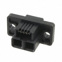 TE Connectivity AMP Connectors - 292180-1 - CAPASS'YW/OCOMMONINGTABFO