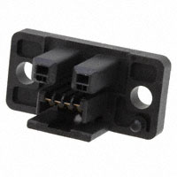 TE Connectivity AMP Connectors - 292184-1 - HYBRIDMINIDRAWERRECASS'Y6