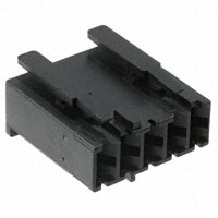 TE Connectivity AMP Connectors - 2-928247-5 - STD TIMER GEH 5P