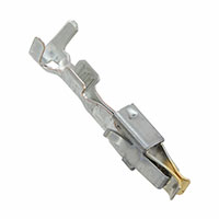 TE Connectivity AMP Connectors - 2-929939-1 - JUN-POW-TIM CONTACT