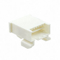 TE Connectivity AMP Connectors - 293230-1 - 4 POSITION DUOPLUG POWER RAST 2.