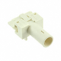 TE Connectivity AMP Connectors - 293270-1 - CONN BUS BAR FOR 7.5MM CONNECTOR