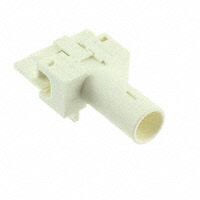 TE Connectivity AMP Connectors - 293270-2 - CONN BUS BAR FOR 7.5MM CONNECTOR