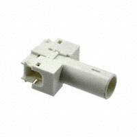 TE Connectivity AMP Connectors - 293270-3 - CONN BUS BAR FOR 7.5MM CONNECTOR