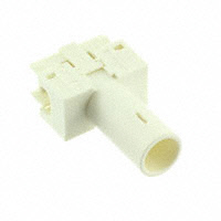 TE Connectivity AMP Connectors - 293270-4 - CONN BUS BAR FOR 7.5MM CONNECTOR