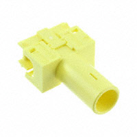 TE Connectivity AMP Connectors - 293270-7 - CONN BUS BAR FOR 7.5MM CONNECTOR