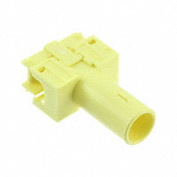 TE Connectivity AMP Connectors - 293270-8 - CONN BUS BAR FOR 7.5MM CONNECTOR