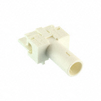 TE Connectivity AMP Connectors - 293300-1 - CONN BUS BAR FOR 7.5MM CONNECTOR