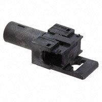 TE Connectivity AMP Connectors - 293300-2 - CONN BUS BAR FOR 7.5MM CONNECTOR