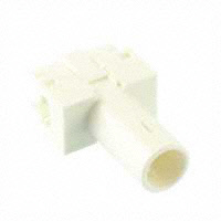 TE Connectivity AMP Connectors - 293300-3 - CONN BUS BAR FOR 7.5MM CONNECTOR