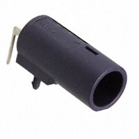 TE Connectivity AMP Connectors - 293315-2 - CONN SSL OUTLET HDR 2POS 3.7MM