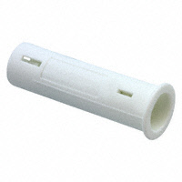 TE Connectivity AMP Connectors - 293648-2 - CONN SSL OUTLET HSG 2POS CRIMP